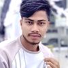 hdismailkhan
