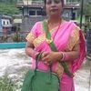 himkumari20