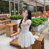 120805_sweet
