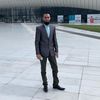 zahidkhandurrani1