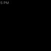 cli8ix