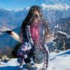 sonashrestha39