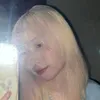 31thang10_