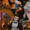 leo_941222