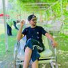 hamzahunjra.34