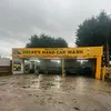 Oscarshandcarwash