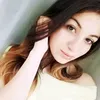 csokajudit7777777