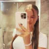 luisarushiti