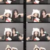 baoqyn_29