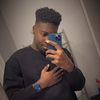 mr_banner