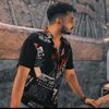 _sunny_khattak_091