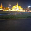 pasokmeng