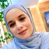 kawtharchahbi1