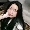 embeiu29_5