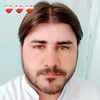 ansar0311