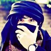 sohailkashmiri078