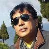 rameshawar15shrestha