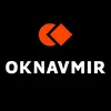 oknavmir