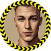 bradley_tolmay