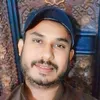 mudasir872051