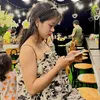 linhlinh032020