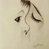tinafitriani5