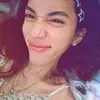 pota_o