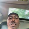 teri_118
