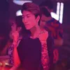 nghiatruong26394