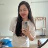 thanhthuy56.1009