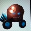 dominuskeeper42
