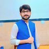 muhammad_shahzad14