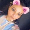 sallysharaf1