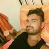 enzo86napo