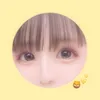 a__dayo__