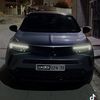 aymene.gti