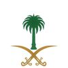 فوفو التميمي