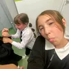 varvara_kross2