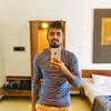 shanukamaduranga12