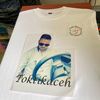 tok_tikaceh