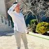 shiraghashirzai123456789