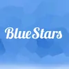 1blue_stars1