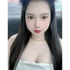 thanhha_192