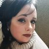 ashleyeagle86