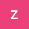 zaharia.cosmin1