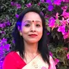 kalpanashrestha56