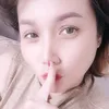 minhthu1985_
