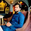 itx_sufyan101