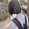 ngngoctg_vy08