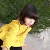 nawzad_nqabi